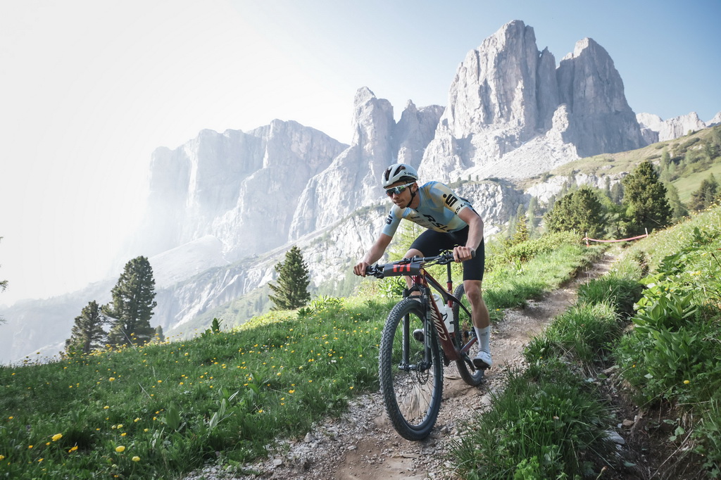 14094 20250614 075726 507594798 original 2