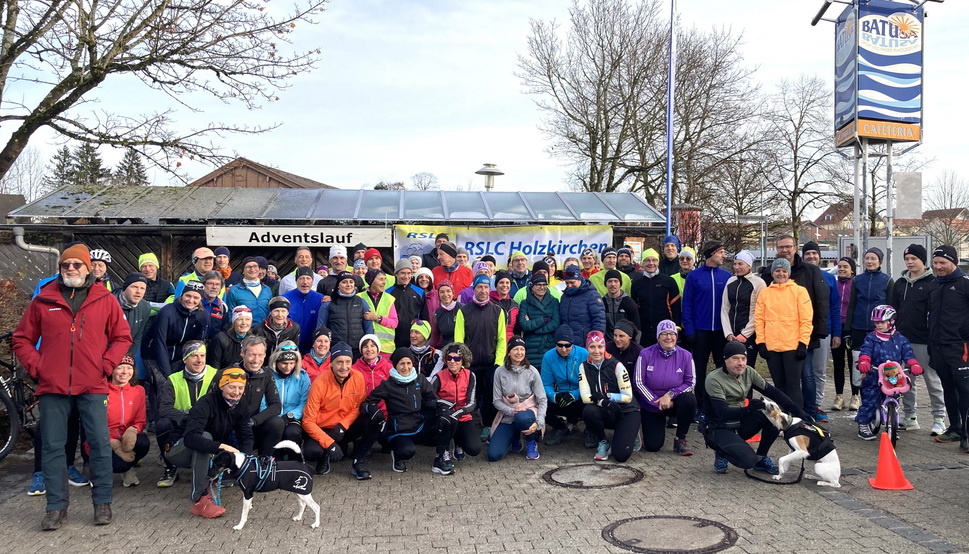 25 11 30 10 06 43 4343 2