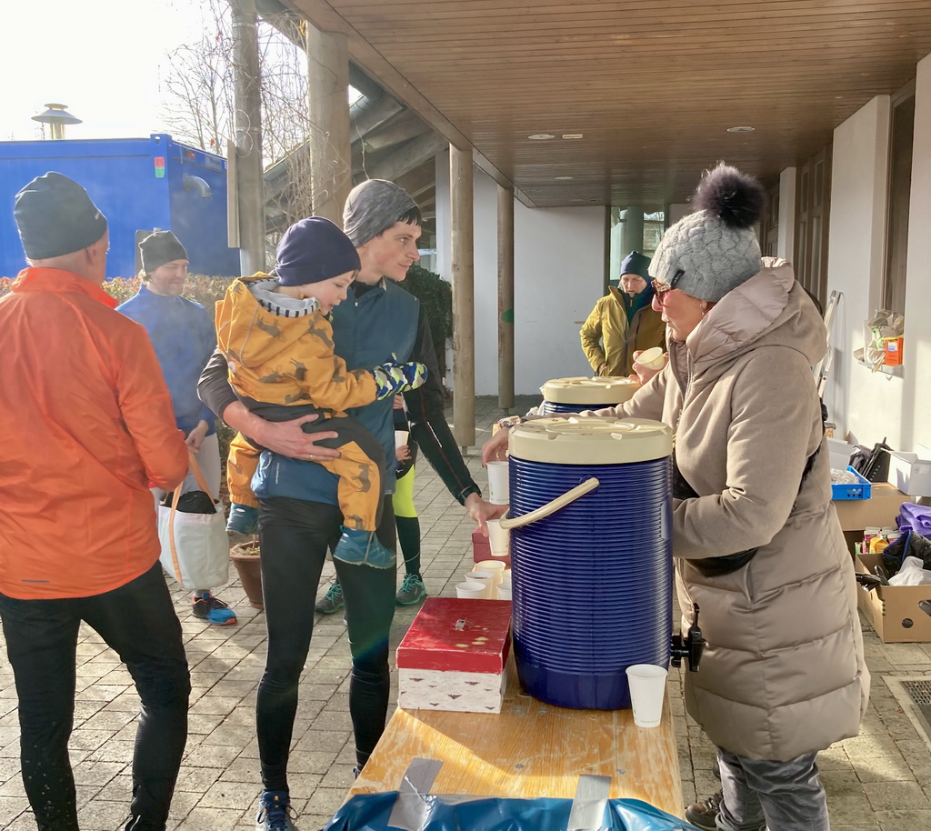 25 11 30 11 15 31 4390 2