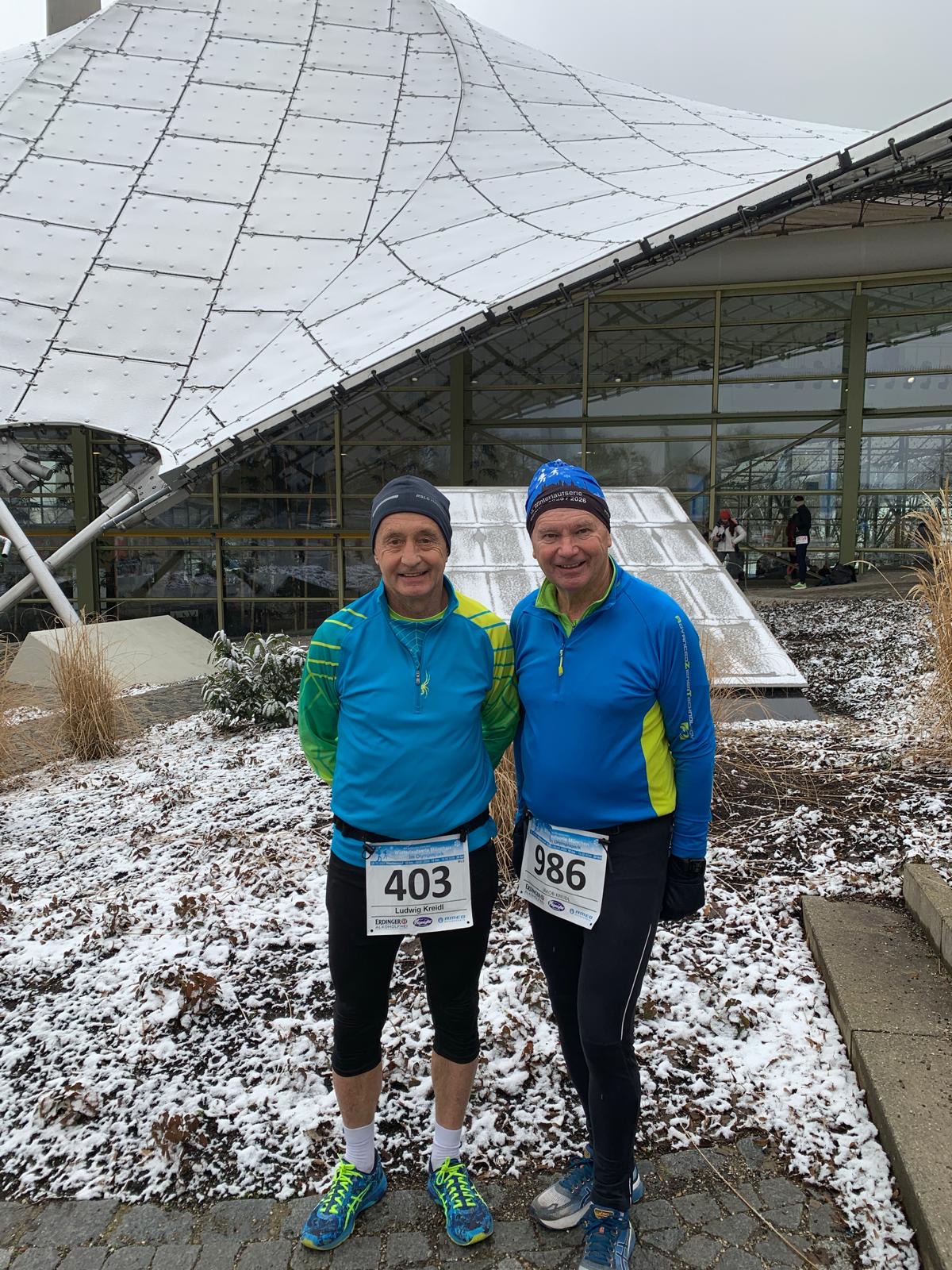 260216 Faschingslauf