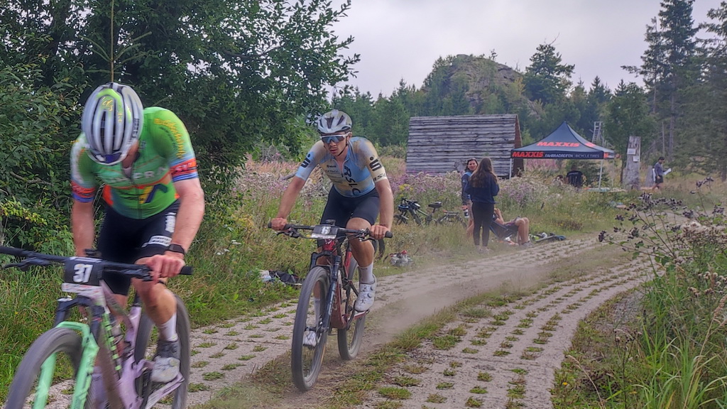 IMG 20250816 094341 2