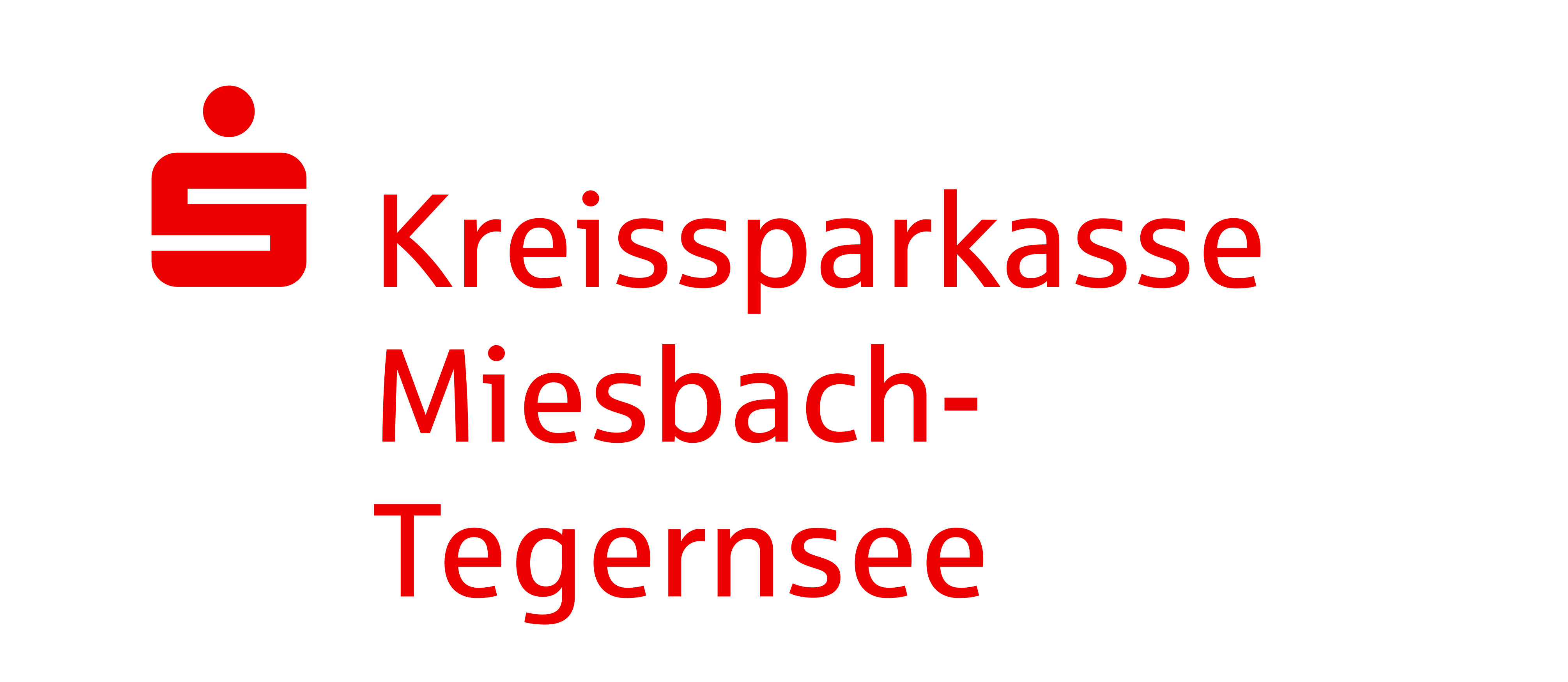 KSK MBTEG