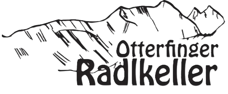 Otterfinger Radkeller