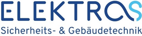 ElektroS - Ihre Experten für Sicherheits- & Gebäudetechnik