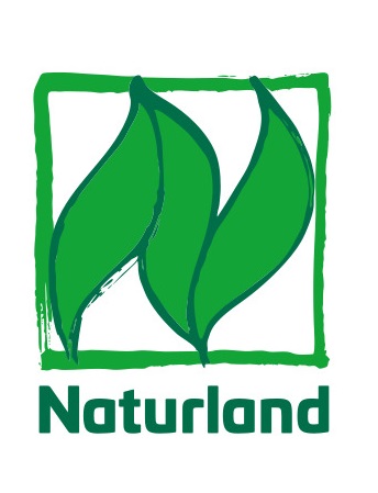 Naturland